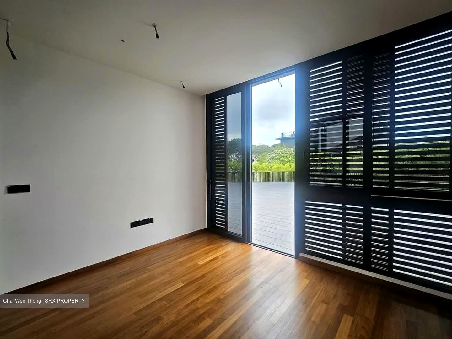 Kembangan Estate (D14), Semi-Detached #565139211